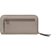 147959_1 Portafogli da donna Rightup SLG | Samsonite
