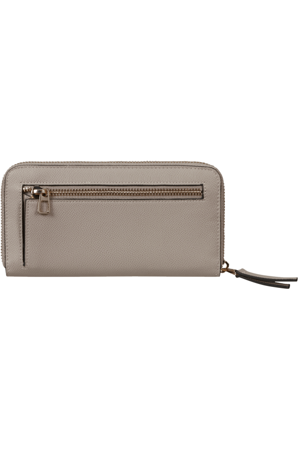147959_1 Portafogli da donna Rightup SLG | Samsonite