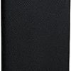 Agenda settimanale intercambiabile Ital B 9x17 | Quo Vadis