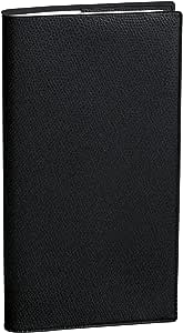 Agenda settimanale intercambiabile Ital B 9x17 | Quo Vadis