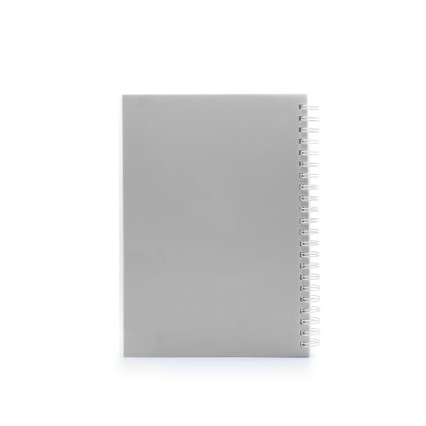 7745PP21_C Agenda giornaliera Poliplan 21x30 | InTempo
