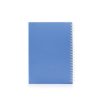7745PP32_C Agenda giornaliera Poliplan 21x30 | InTempo
