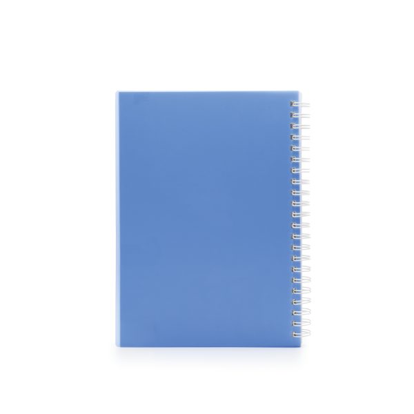 7745PP32_C Agenda giornaliera Poliplan 21x30 | InTempo