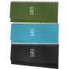 Agenda settimanale intercambiabile Text 30x10 | InTempo