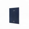 7757SF32_A Agenda settimanale Stanford 17x24 | InTempo