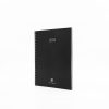 7757SF34_A Agenda settimanale Stanford 17x24 | InTempo