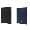 7757sf_2026 Agenda settimanale Stanford 17x24 | InTempo