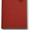 Agenda settimanale Tavecchi 17x24 | Cierre