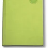 Agenda settimanale Tavecchi 17x24 | Cierre