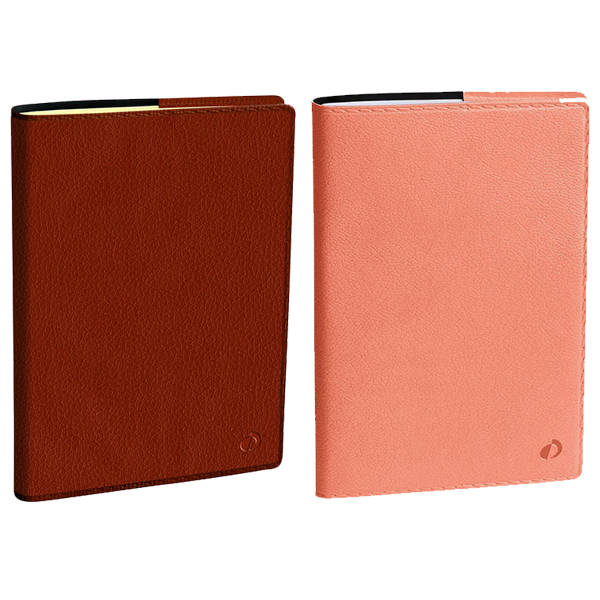 Agenda settimanale Affari 10x15 | Quo Vadis
