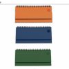 ag352_img Agenda settimanale planning Tavecchi 30x15 | Cierre