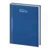 Agenda settimanale Italy 17x24 | Cierre