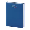 ag387_italy_17x24 Agenda giornaliera Italy 17x24 | Cierre