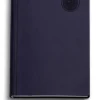 Agenda settimanale Tavecchi 17x24 | Cierre