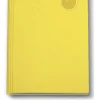 Agenda settimanale Tavecchi 17x24 | Cierre