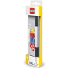 Penna a gel | LEGO