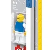 Penna a gel | LEGO