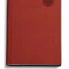 Agenda settimanale Tavecchi 17x24 | Cierre