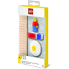 Set di cancelleria | LEGO