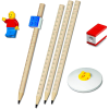 Set di cancelleria | LEGO