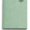 Agenda settimanale Tavecchi 17x24 | Cierre