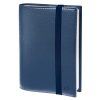 timelife_2026_quo_vadis Agenda settimanale Time&Life 16x24 | Quo Vadis