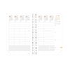 timelife_2026_quo_vadis_1 Agenda settimanale Time&Life 16x24 | Quo Vadis