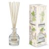 Diffusori in legno | Yankee Candle Home Inspiration