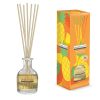 Diffusori in legno | Yankee Candle Home Inspiration