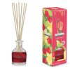 Diffusori in legno | Yankee Candle Home Inspiration