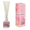 Diffusori in legno | Yankee Candle Home Inspiration