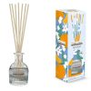 Diffusori in legno | Yankee Candle Home Inspiration