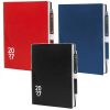 Agenda giornaliera Kairos Cuoio Rigenerato 12x17 | InTempo