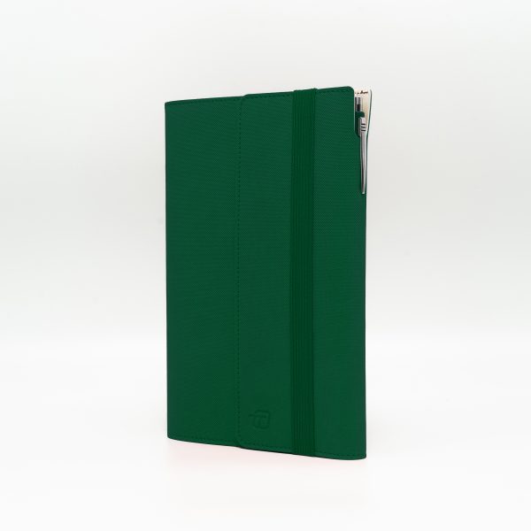 Agenda giornaliera Bold Style 15x21 | InTempo