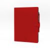 Agenda giornaliera Ricciolo 15x21 | InTempo