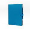 Agenda giornaliera Ricciolo 15x21 | InTempo