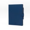 Agenda giornaliera Ricciolo 15x21 | InTempo