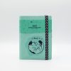 Agenda giornaliera Cats Life 12x17 | InTempo