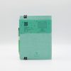 Agenda giornaliera Cats Life 12x17 | InTempo