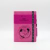 Agenda giornaliera Cats Life 12x17 | InTempo