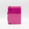 Agenda giornaliera Cats Life 12x17 | InTempo