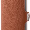 Portafogli Original Pure | I-CLIP