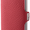 Portafogli Original Pure | I-CLIP