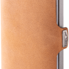 c121100_desert Portafogli Soft Touch | I-CLIP