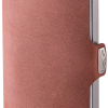 c121100_mattone Portafogli Soft Touch | I-CLIP