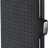 c121123_bk Portafogli AdvantageR | I-CLIP