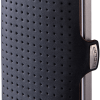 c121123_bk_si Portafogli AdvantageR | I-CLIP