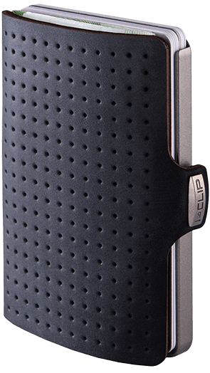 c121123_bk_si Portafogli AdvantageR | I-CLIP
