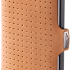 c121123_desert Portafogli AdvantageR | I-CLIP