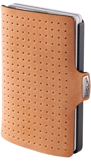 c121123_desert Portafogli AdvantageR | I-CLIP